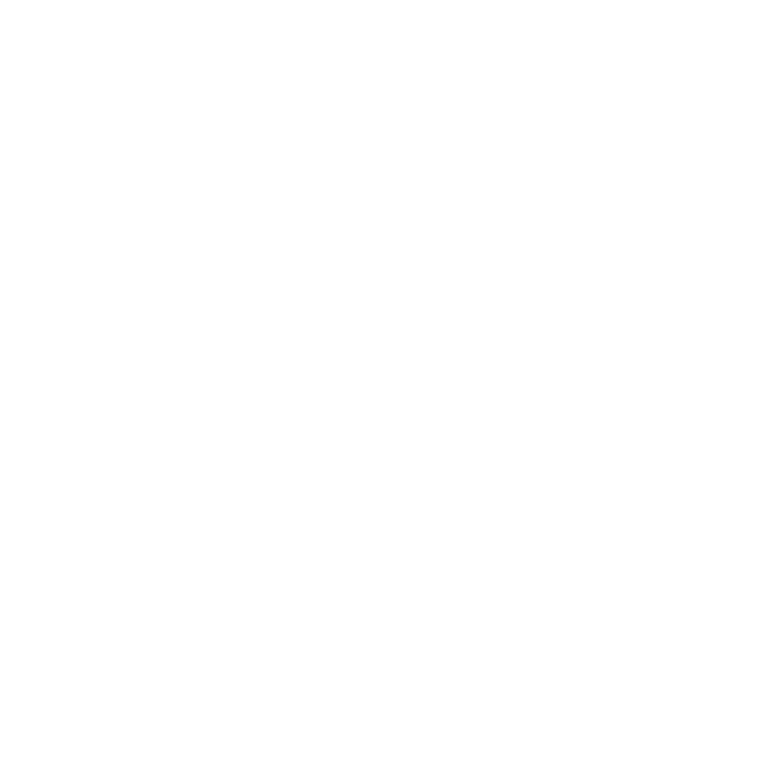 Wolftv Store