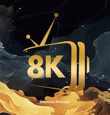 ست اشهر strong 8k اشتراك